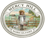 Mercy Hill Agriculture 